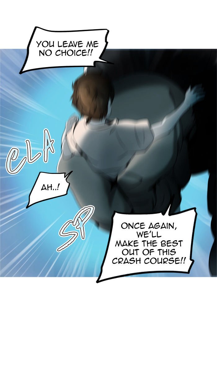 Tower of God, Chapter 280 image 014